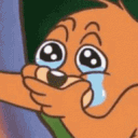 MA_codm_jerrycrying Discord Emoji