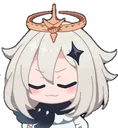 paimon_proud