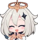 paimon_happy