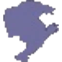 Intothevoid Intothevoid