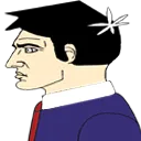 ChadanoYes ChadanoYes