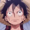 LuffyCool
