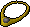 phoenixnecklace phoenixnecklace