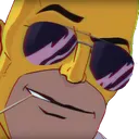 chadhomer chadhomer
