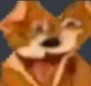 Wot