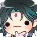 Thonk