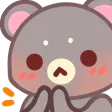 kmaBless