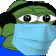 maskjam