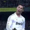 calma1 calma1