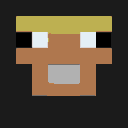 jeb_