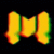 codm1