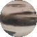 dviperSphere