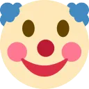 rigolo