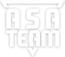 ASATEAMLogo2 Discord Emoji