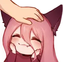 IrizchuPat