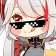 prinzeugen