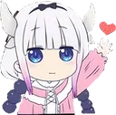 KannaHello