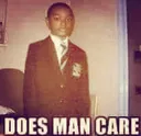 doesmancare