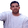Drake Discord Emoji