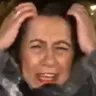Crazy_Mandy