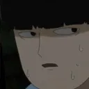 wtf