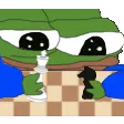 peepochess