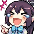 AE_Lolfunny