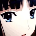 AE_LEWDwtf
