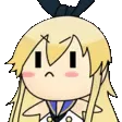 AE_small