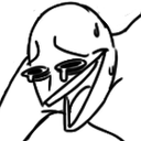 wheeze Discord emoji