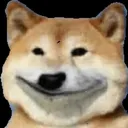 AUIsmug