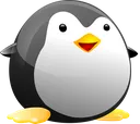 z_linux_ball