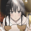 A Syukimeow Discord Emoji