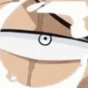 RayleighHaki Discord emoji
