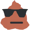 magikcoolshit