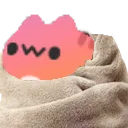 DaluxBlobComfy