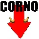 emoji_45