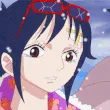 TashigiGiggle TashigiGiggle