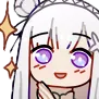 RZEmiSparkle RZEmiSparkle