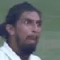 ishant