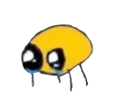 NOOOOODRDJDIGTOFHCBSJS