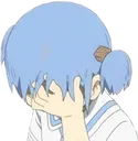 facepalm facepalm