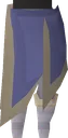 ancestralbottom