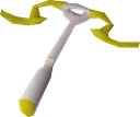 acb