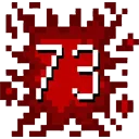 73