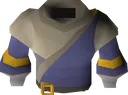 ancestraltop