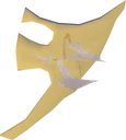 arcane
