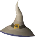 ancestralhat