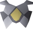 armachest