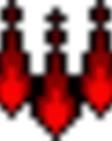 blood_barrage
